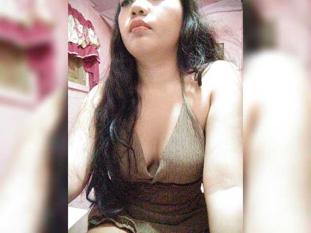 XXhornywetprincess99XX
