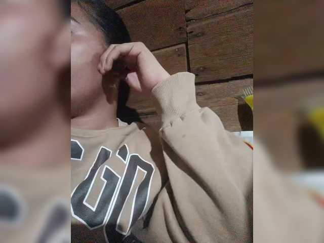 hornylittleprincess69