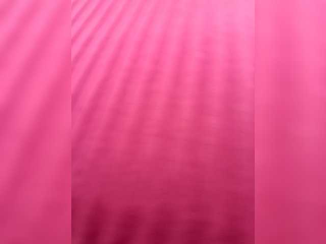 XXhornywetprincess99XX