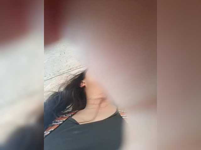 XXhornywetprincess99XX live cam on BongaCams