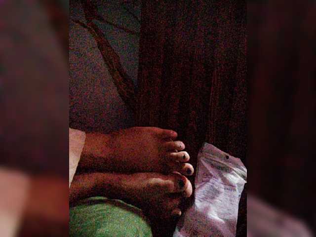 XXhornywetprincess99XX
