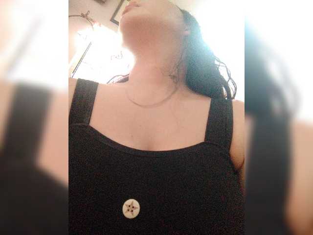XXhornywetprincess99XX live cam on BongaCams