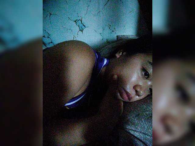 XXhornywetprincess99XX