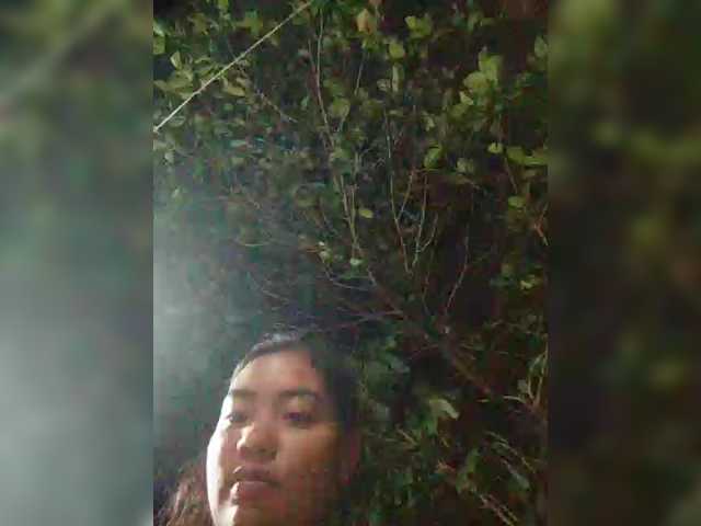 XXhornywetprincess99XX live cam on BongaCams