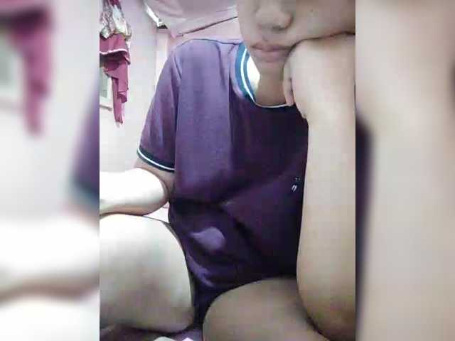 XXhornywetprincess99XX live cam on BongaCams