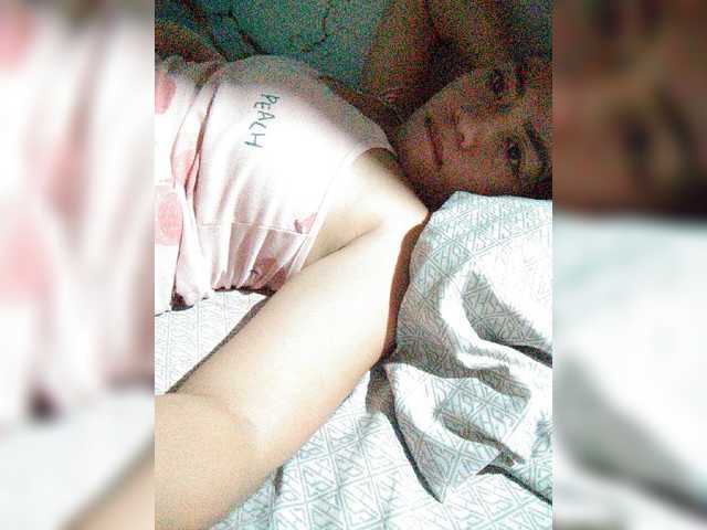 XXhornywetprincess99XX