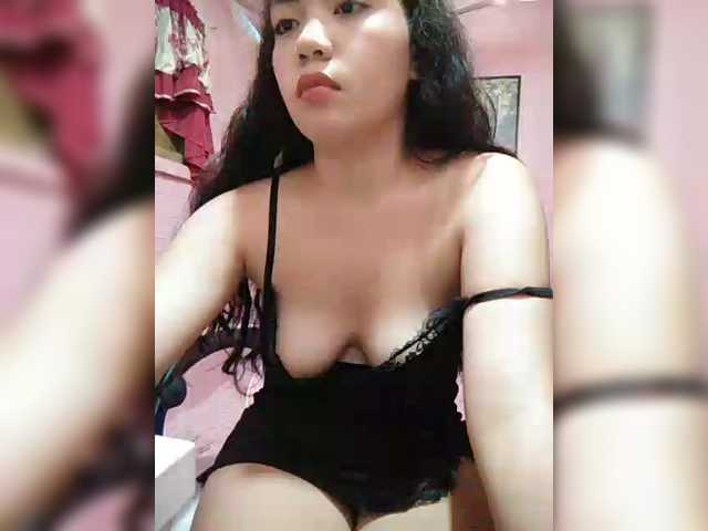 XXhornywetprincess99XX