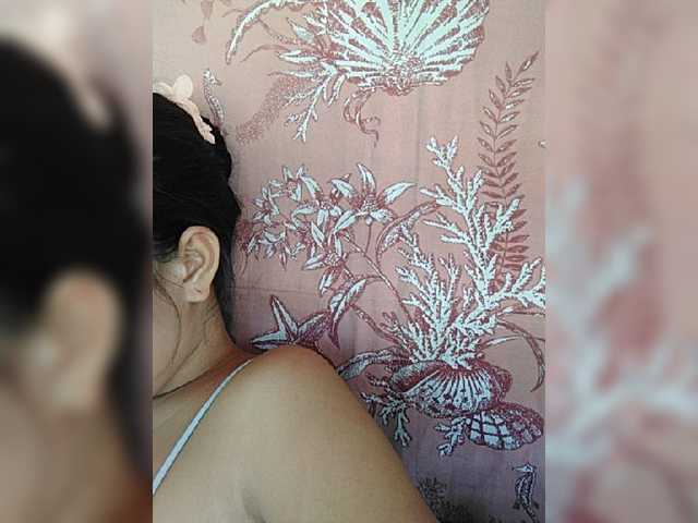 hornylittleprincess69