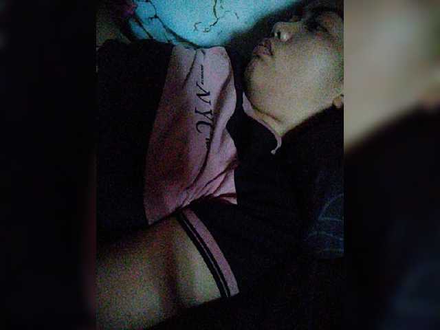 XXhornywetprincess99XX