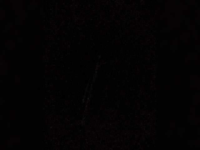 hornylittleprincess69