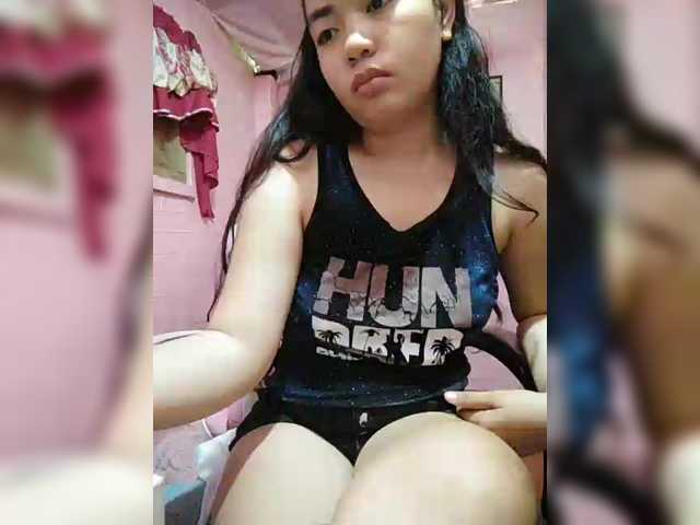 XXhornywetprincess99XX
