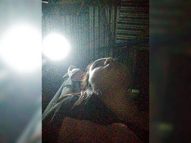 XXhornywetprincess99XX