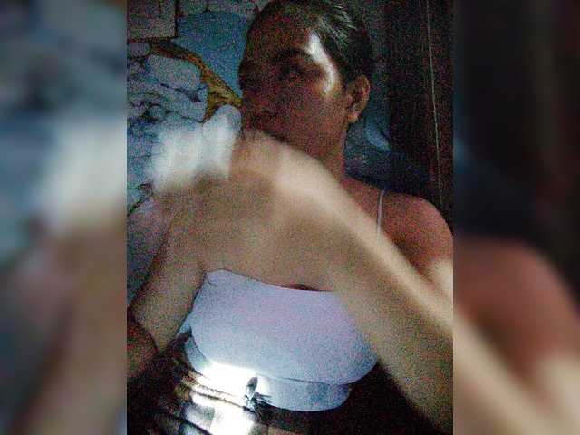 XXhornywetprincess99XX live cam on BongaCams