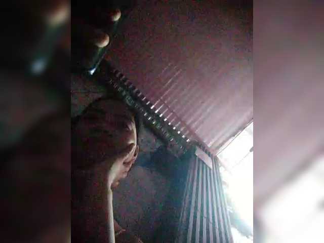 XXhornywetprincess99XX