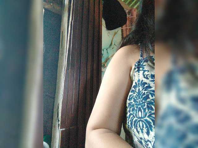 hornylittleprincess69