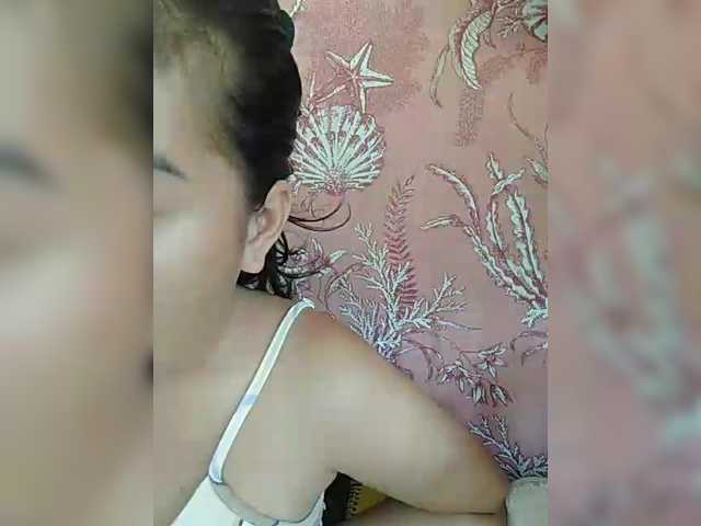 XXhornywetprincess99XX live cam on BongaCams