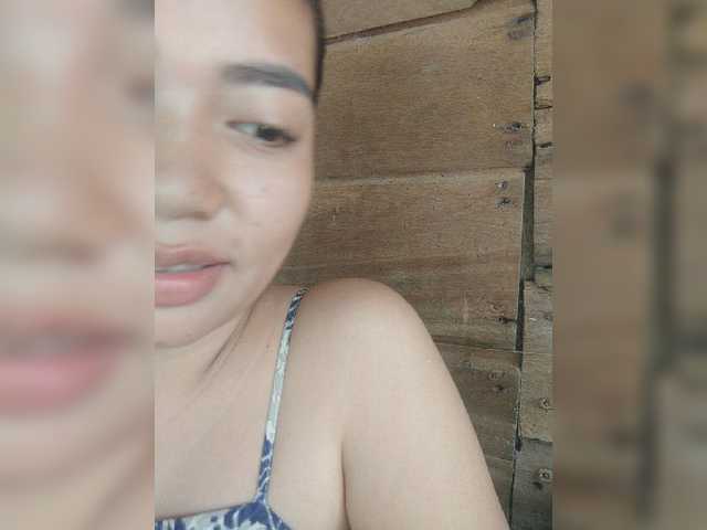 XXhornywetprincess99XX live cam on BongaCams