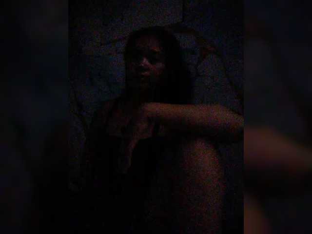 XXhornywetprincess99XX