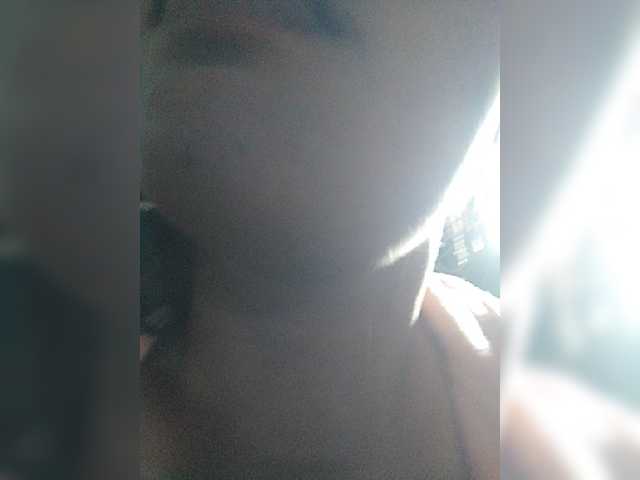 XXhornywetprincess99XX