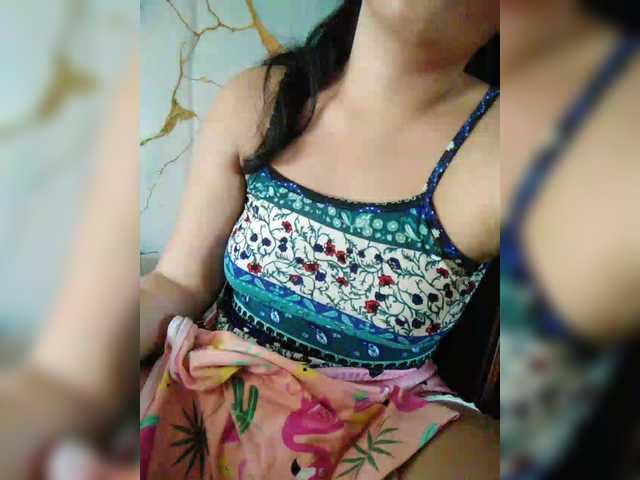 XXhornywetprincess99XX live cam on BongaCams