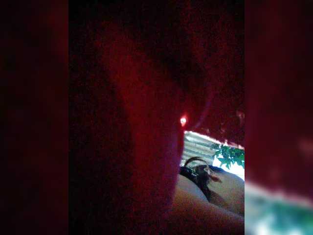 XXhornywetprincess99XX live cam on BongaCams