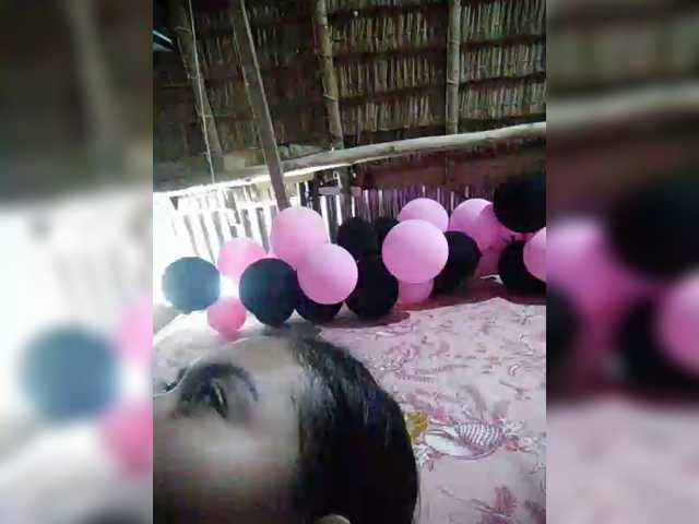 XXhornywetprincess99XX