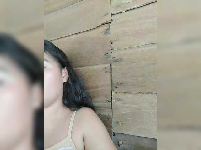 XXhornywetprincess99XX