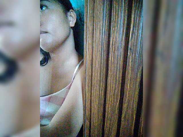 XXhornywetprincess99XX
