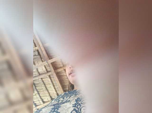 XXhornywetprincess99XX
