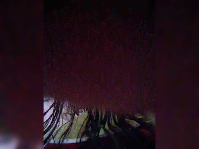 hornylittleprincess69