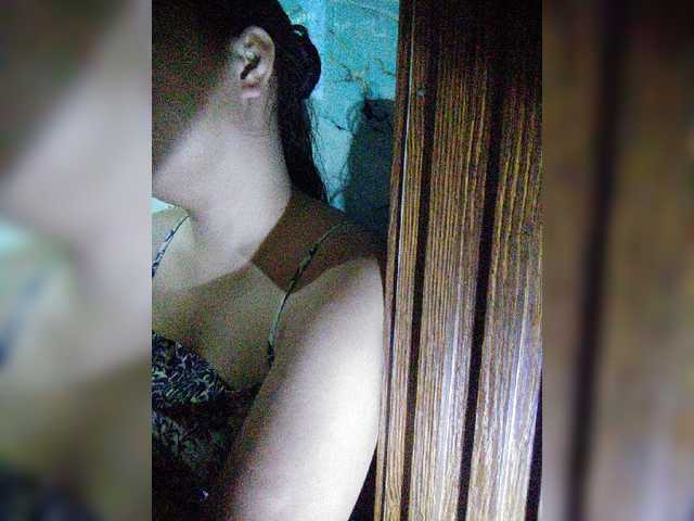 XXhornywetprincess99XX