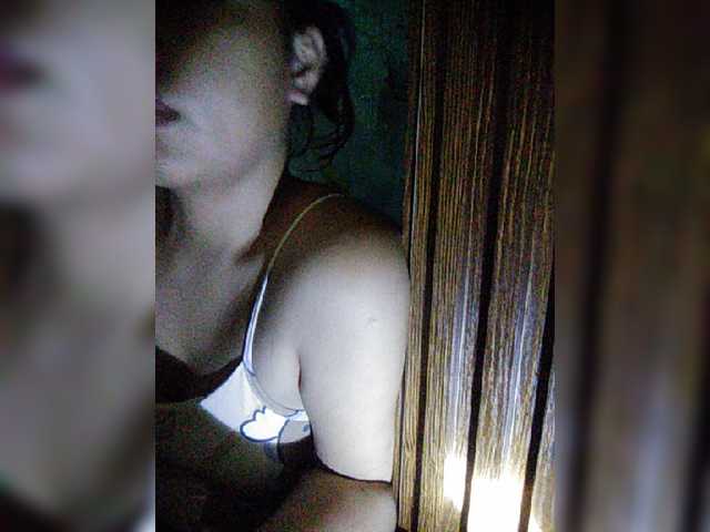 XXhornywetprincess99XX live cam on BongaCams