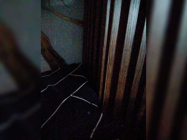 hornylittleprincess69