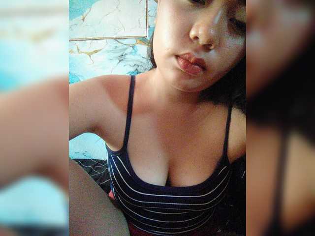 XXhornywetprincess99XX