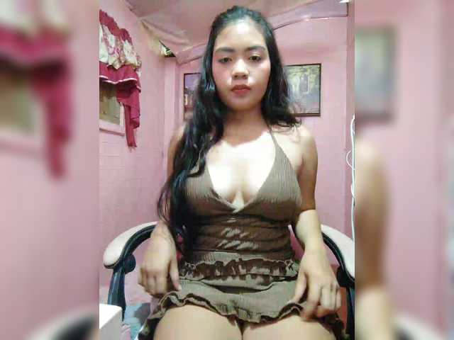 hornylittleprincess69 live webcam show