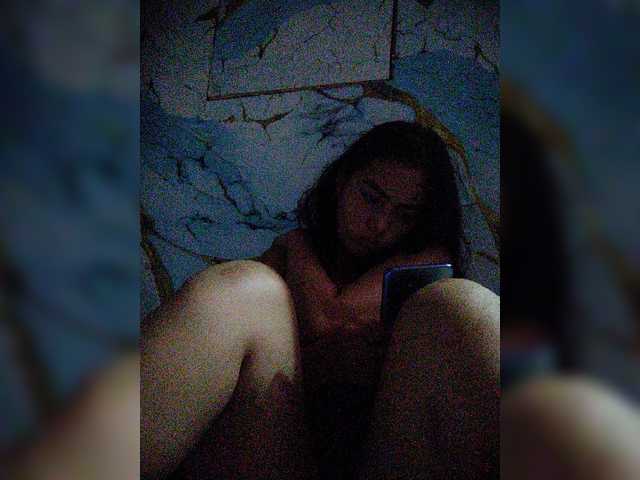 hornylittleprincess69