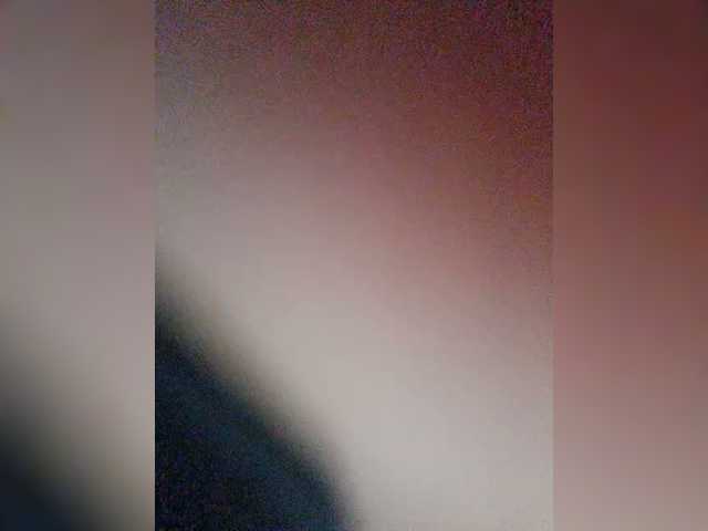 XXhornywetprincess99XX