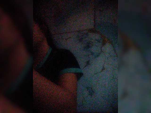 XXhornywetprincess99XX