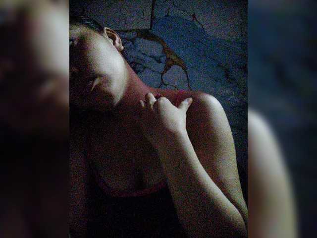 XXhornywetprincess99XX live cam on BongaCams