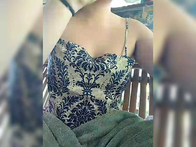 XXhornywetprincess99XX live cam on BongaCams