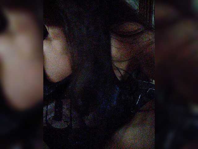 XXhornywetprincess99XX