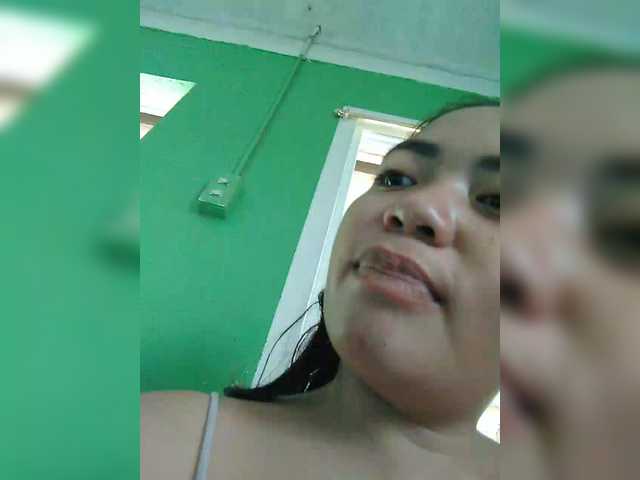 XXhornywetprincess99XX
