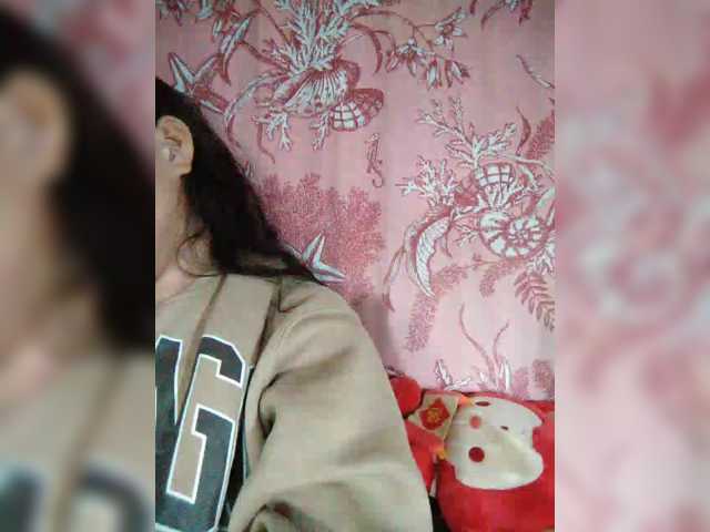 XXhornywetprincess99XX live cam on BongaCams