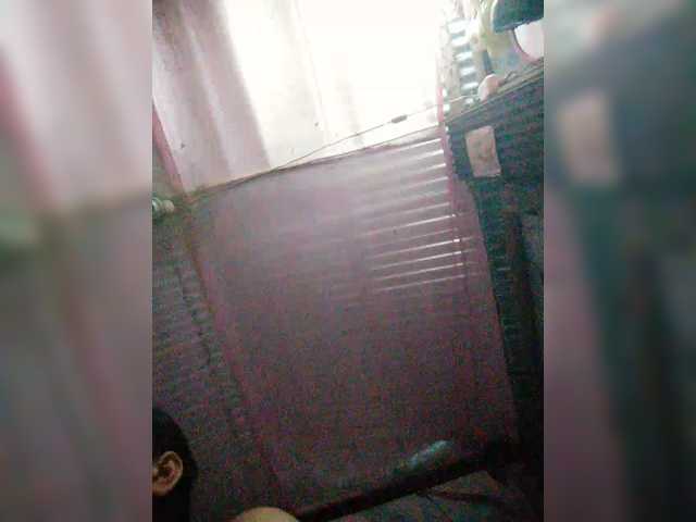 XXhornywetprincess99XX