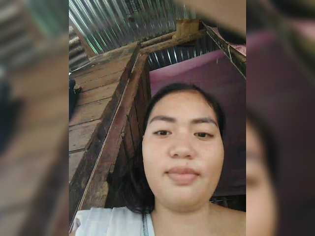 hornylittleprincess69