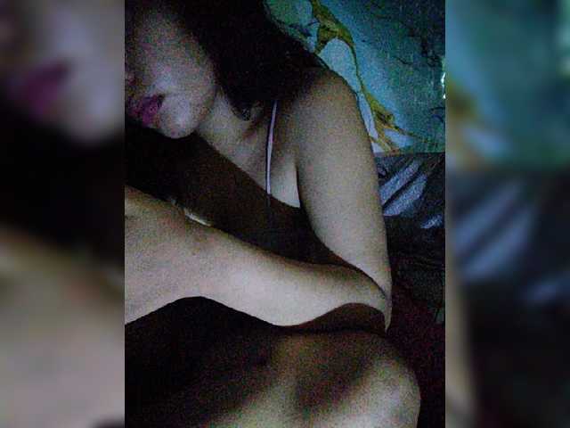 hornylittleprincess69