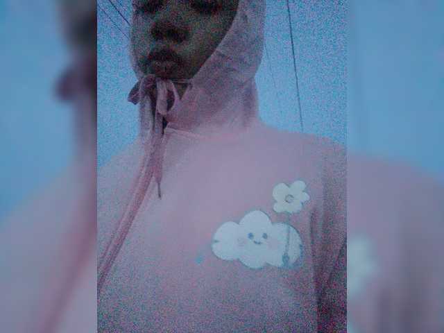XXhornywetprincess99XX
