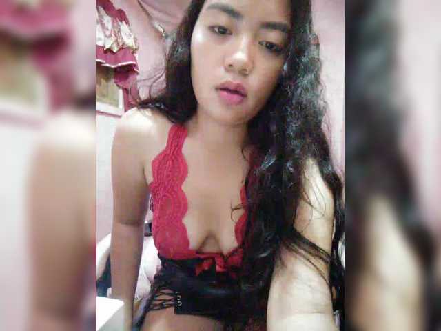XXhornywetprincess99XX live webcam show