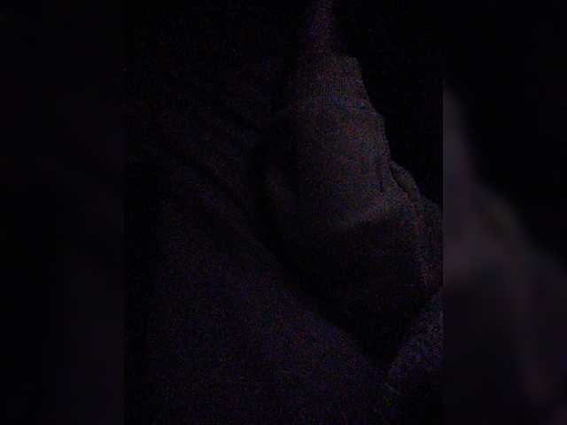 hornylittleprincess69