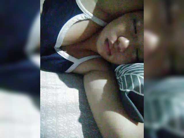 XXhornywetprincess99XX